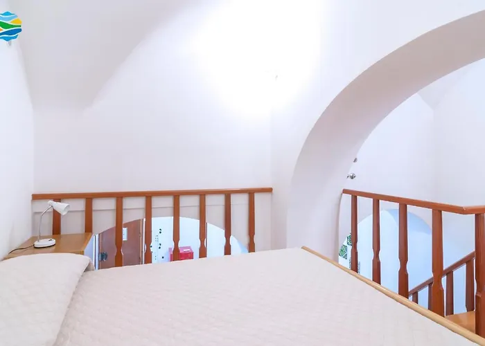 Casamare