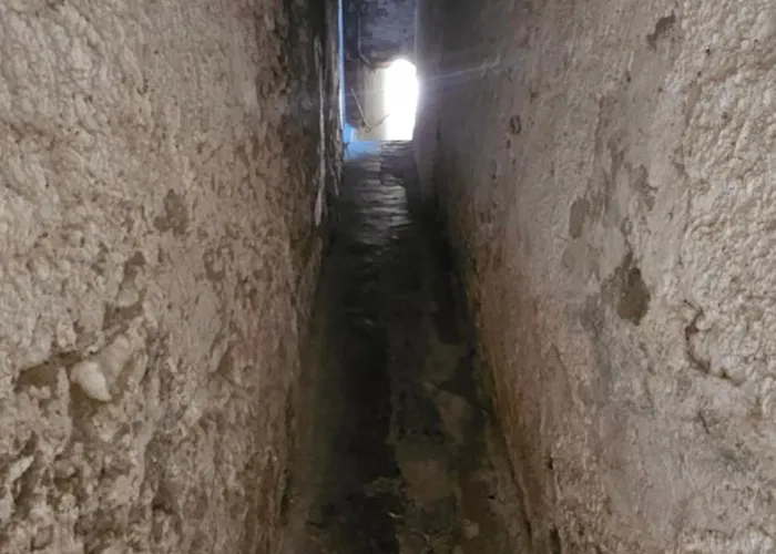 La Casarella