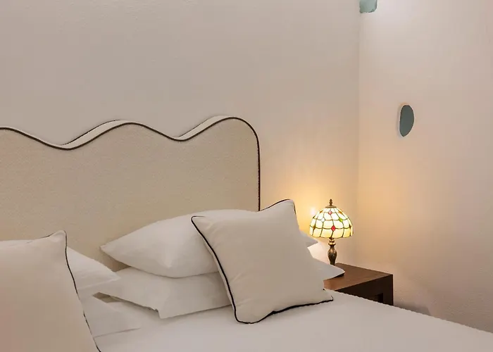 La Casa Del '600 Holiday House Amalfi Coast