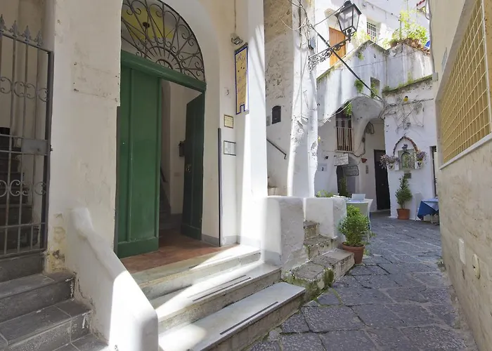 Casa Ermelinda